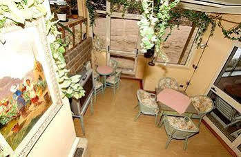 Hotel Catinaccio Rosengarten Moena Esterno foto